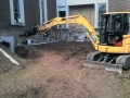 Misc.Pics.Web 001