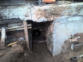 Misc.Pics.Web 013
