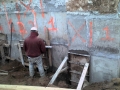 Misc.Pics.Web 019