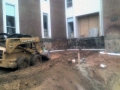 Misc.Pics.Web 036